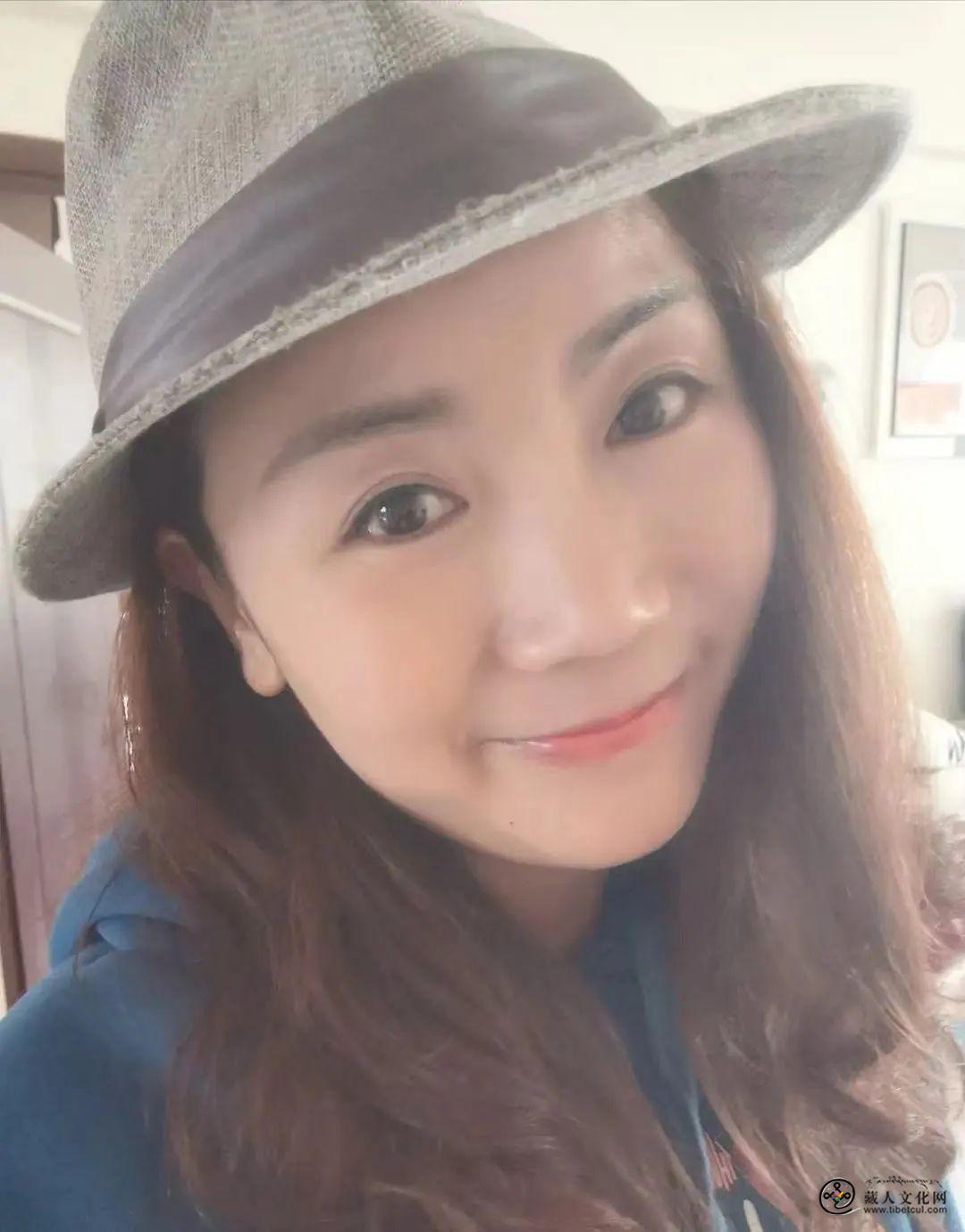 雍 措：消失，或许是另外一种生长