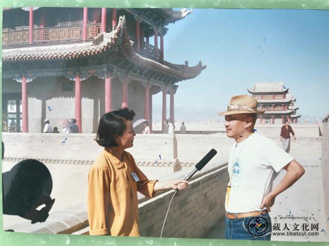 张洁4.jpg