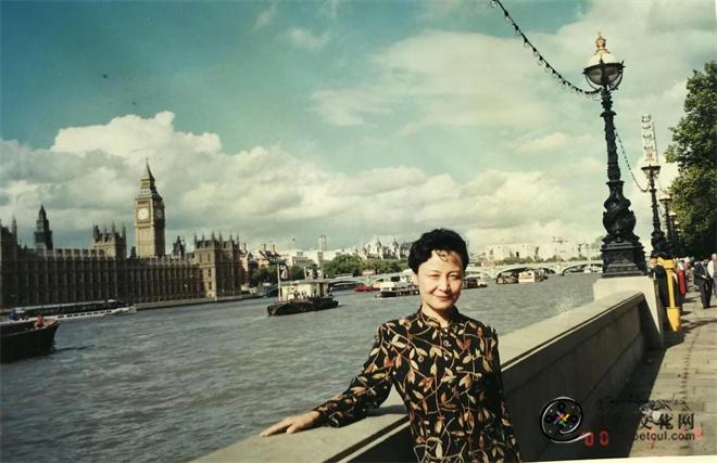 张洁6.jpg
