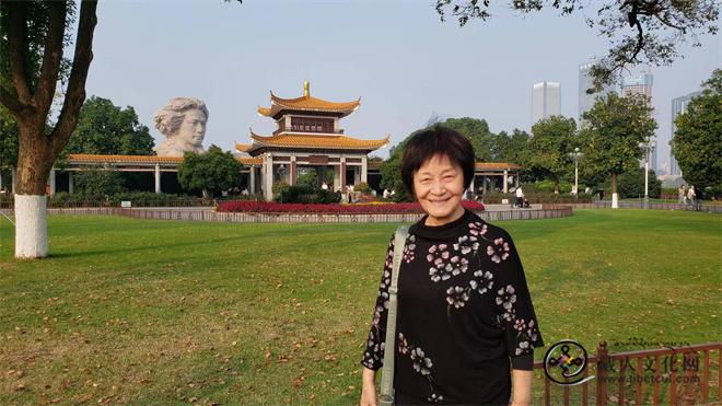 张洁7.jpg