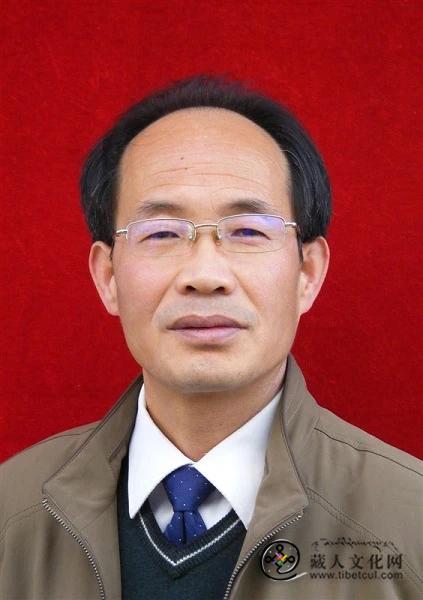 知否：读《留住圣洁》感想一二
