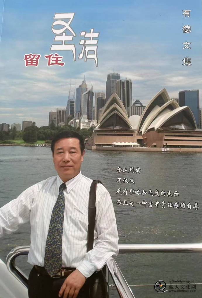 9cf6329035877cd9447fd6ce0cf43ac8.png