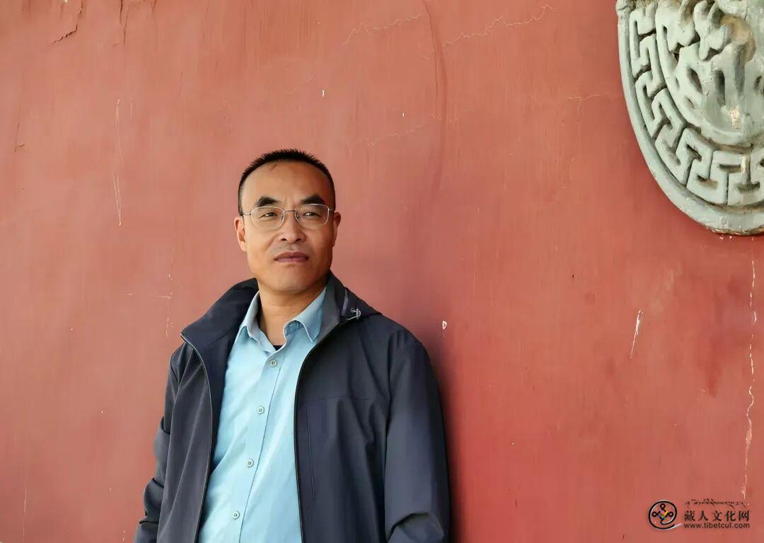 王小忠散文：驻村记（节选）