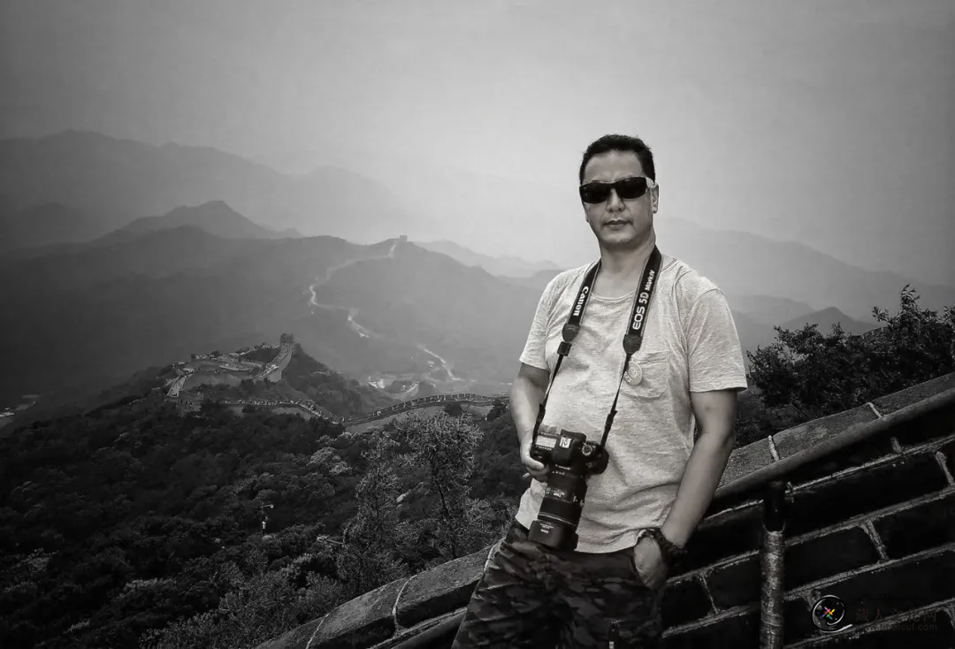 1762181800631723.png 1762181800631723.png