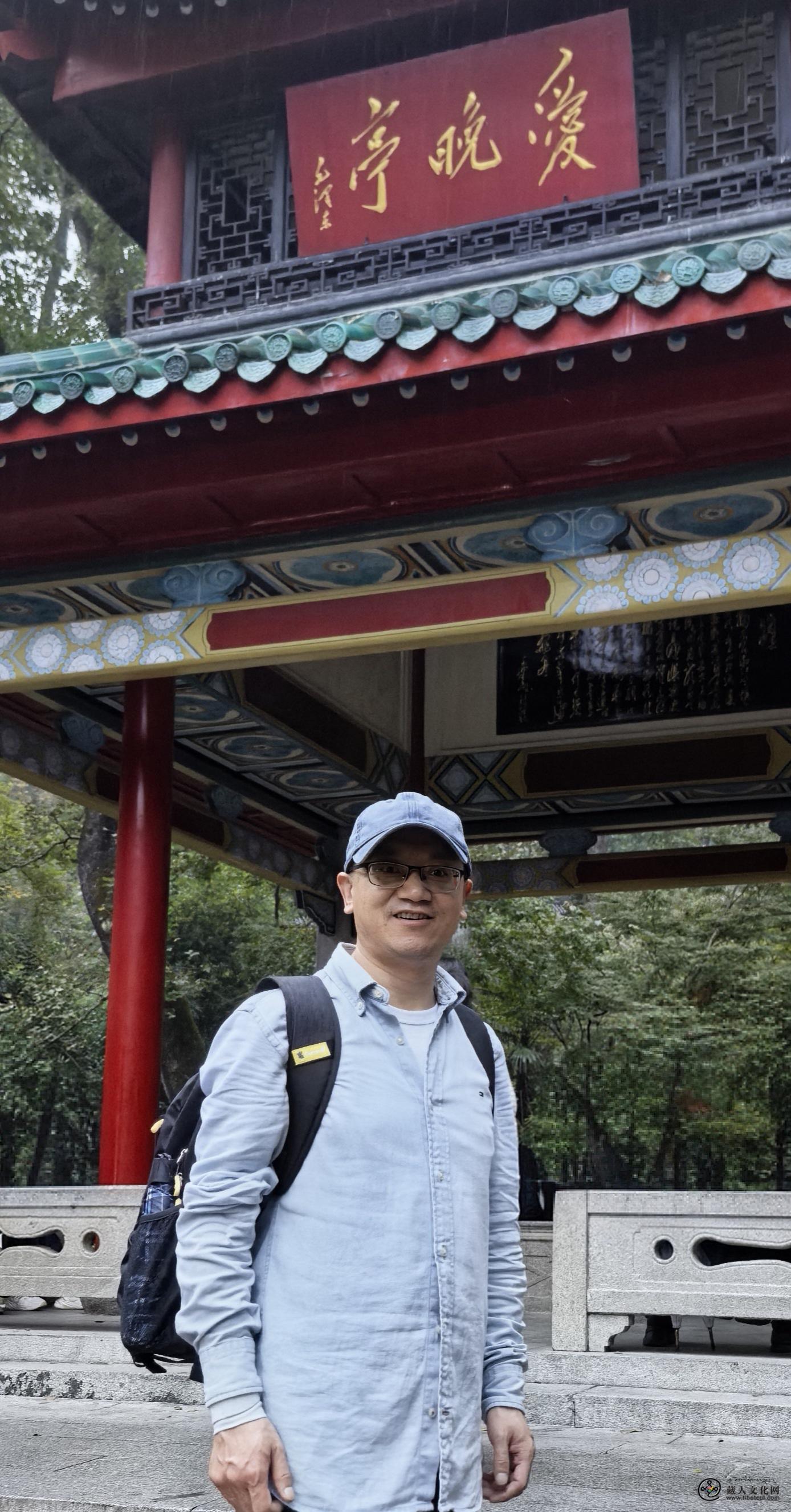 1763341292892639.jpeg 1763341292892639.jpeg