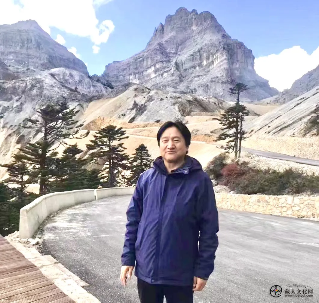 1763342530361421.png 1763342530361421.png