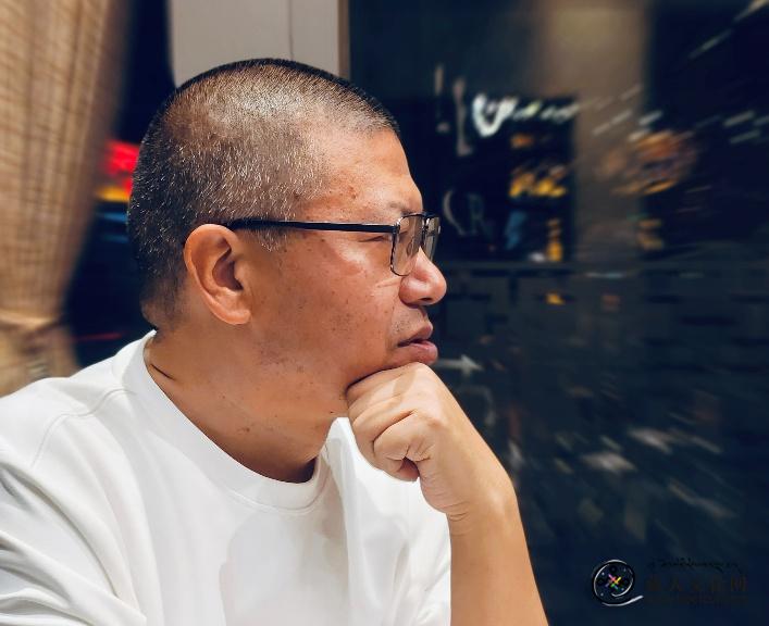 1763348101247749.jpeg 1763348101247749.jpeg