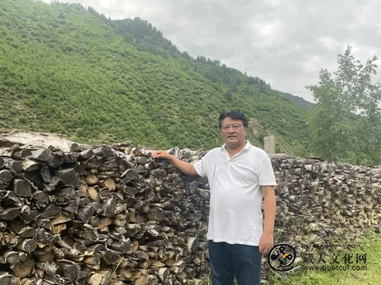 1763350365964565.png 1763350365964565.png