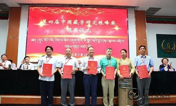 1763350412250969.png 1763350412250969.png