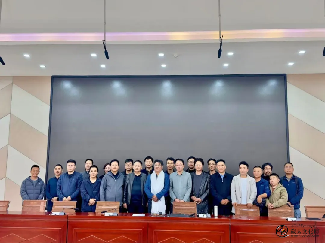 1763352007599185.png 1763352007599185.png