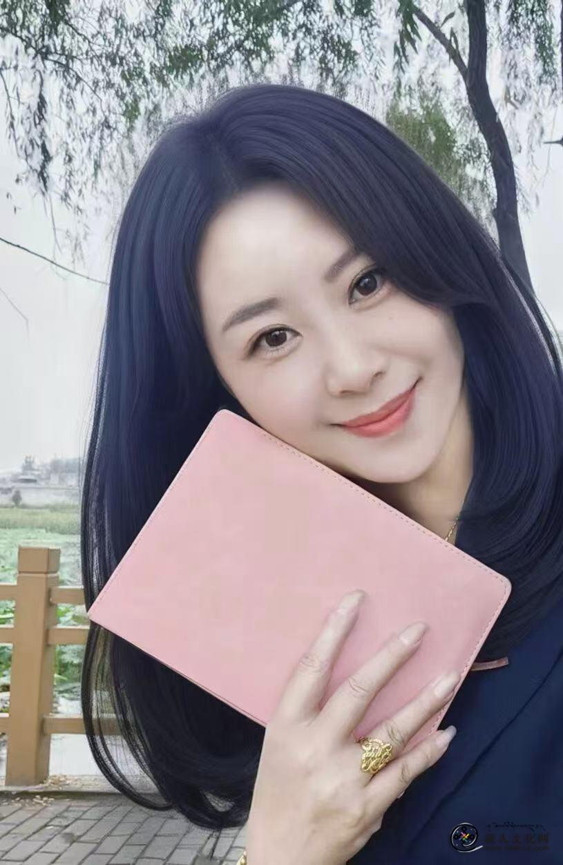 薄小凉：我读《八十四大成就者传》（组诗）