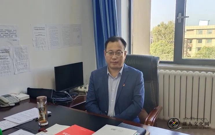  公保才旦散文： 藏服——穿在雪域先民身上的生活智慧