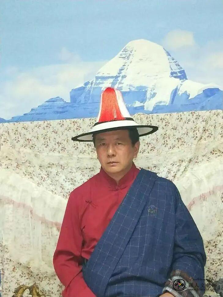 1765288599594124.jpg 1765288599594124.jpg