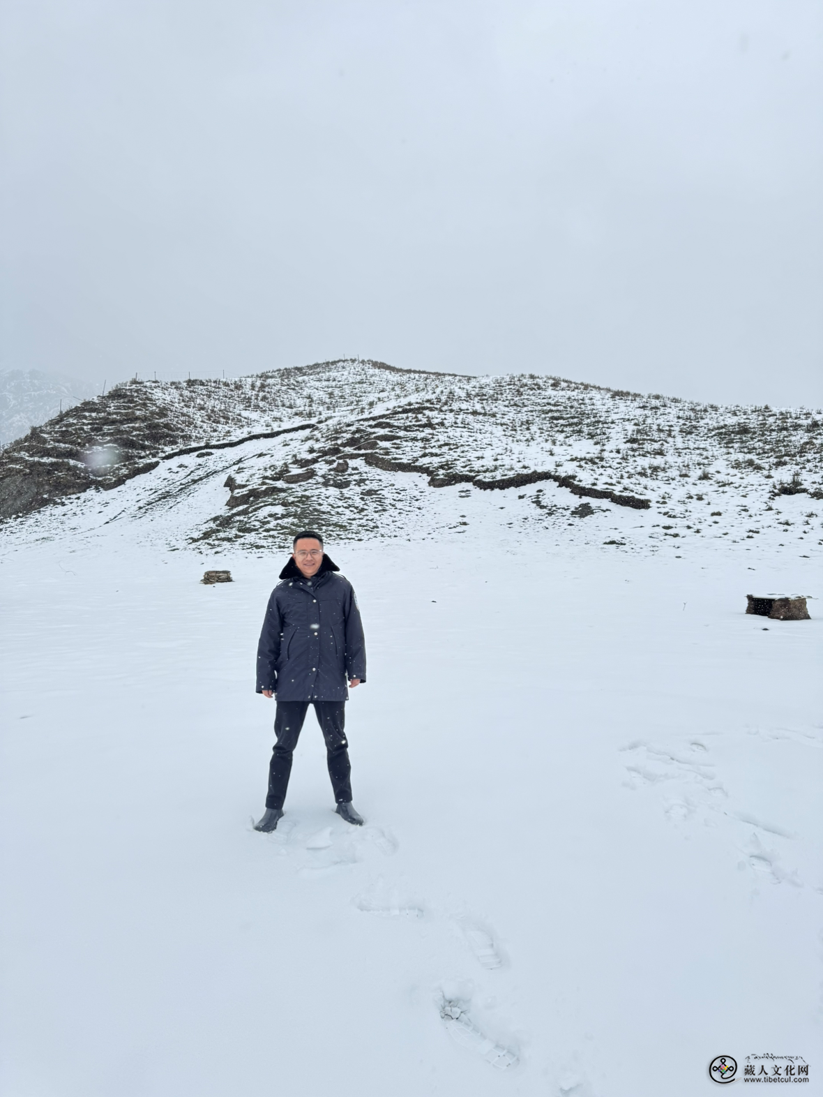 1765290832783015.png 1765290832783015.png