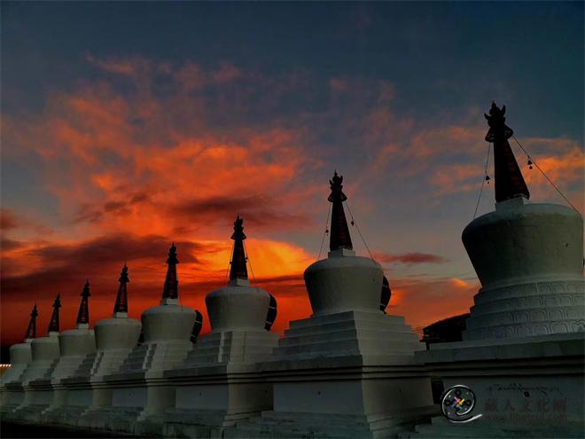 佛教中国化的开拓实践——基于武威佛教史的考察（上）