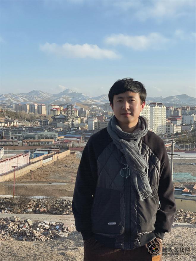 岗路巴 · 完代克.jpg