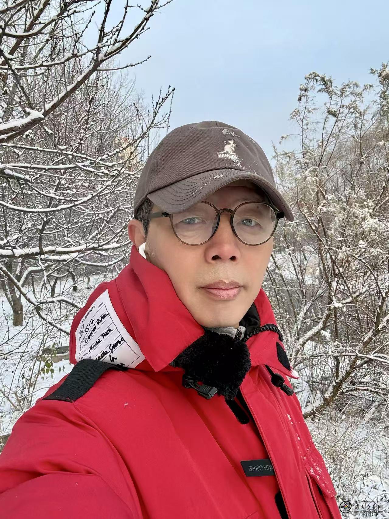 张子选：人间有我用坏的时光（组诗）