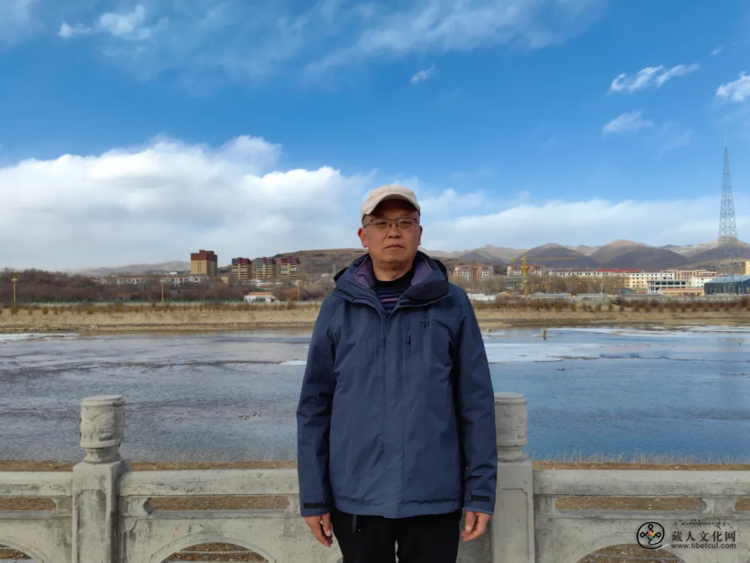 1770995770738298.png 1770995770738298.png