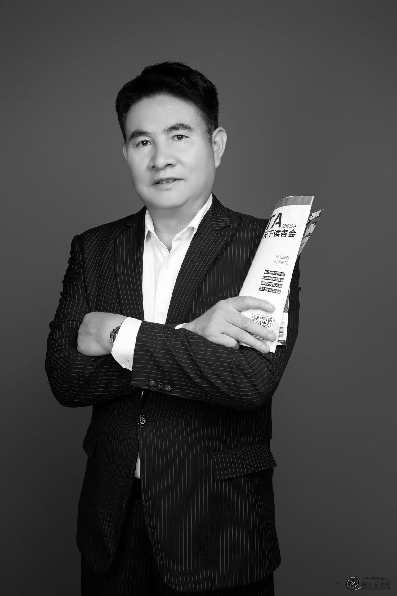 1770996808496091.jpg 1770996808496091.jpg