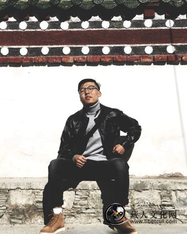 1774920357654280.png 1774920357654280.png