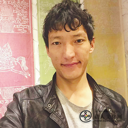 此称短篇小说：老牧人曲甲（节选）