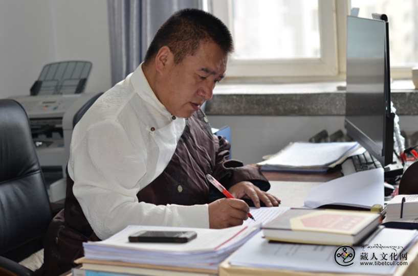 1775181654750644.png 1775181654750644.png