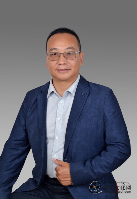 1775575737721357.png 1775575737721357.png