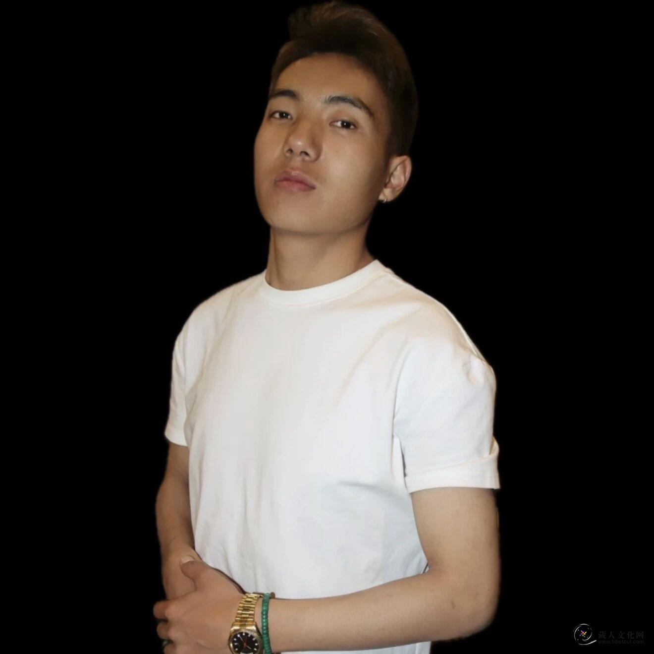 益西珠加：对话（组诗）