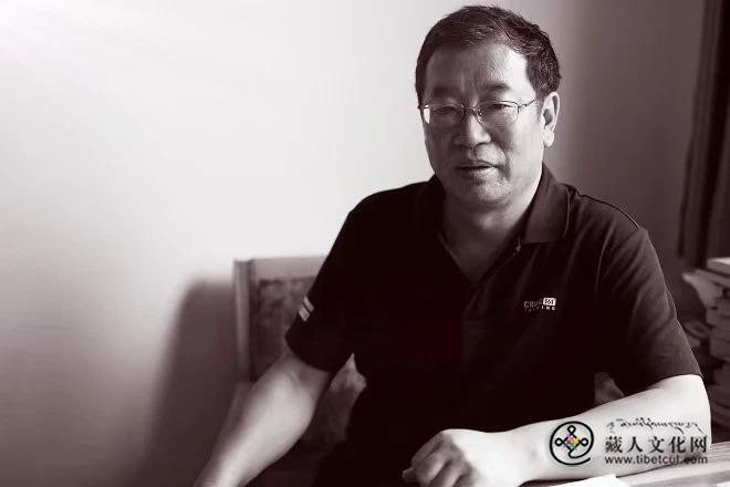 张存学散文：草原上的雾