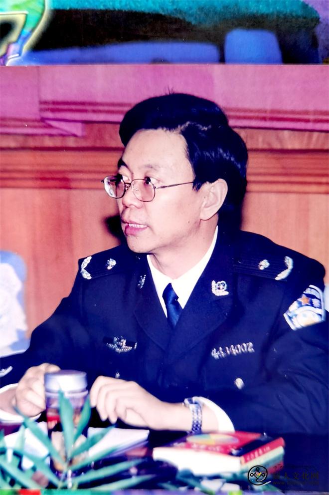 宋良毅简历.jpg