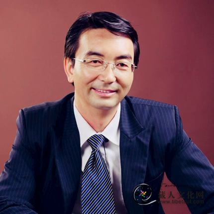 马颖散文：我的村庄知合玛