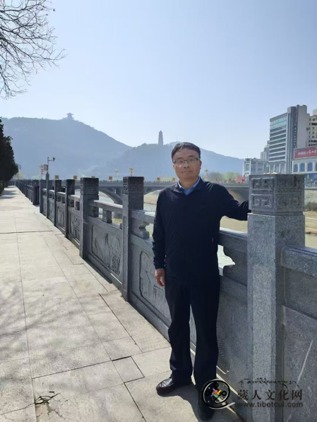 卫军散文：三千公里铁道长，一程风雪半生念