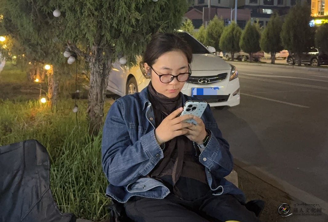 苏娜旺姆：赛道的回声（组诗）