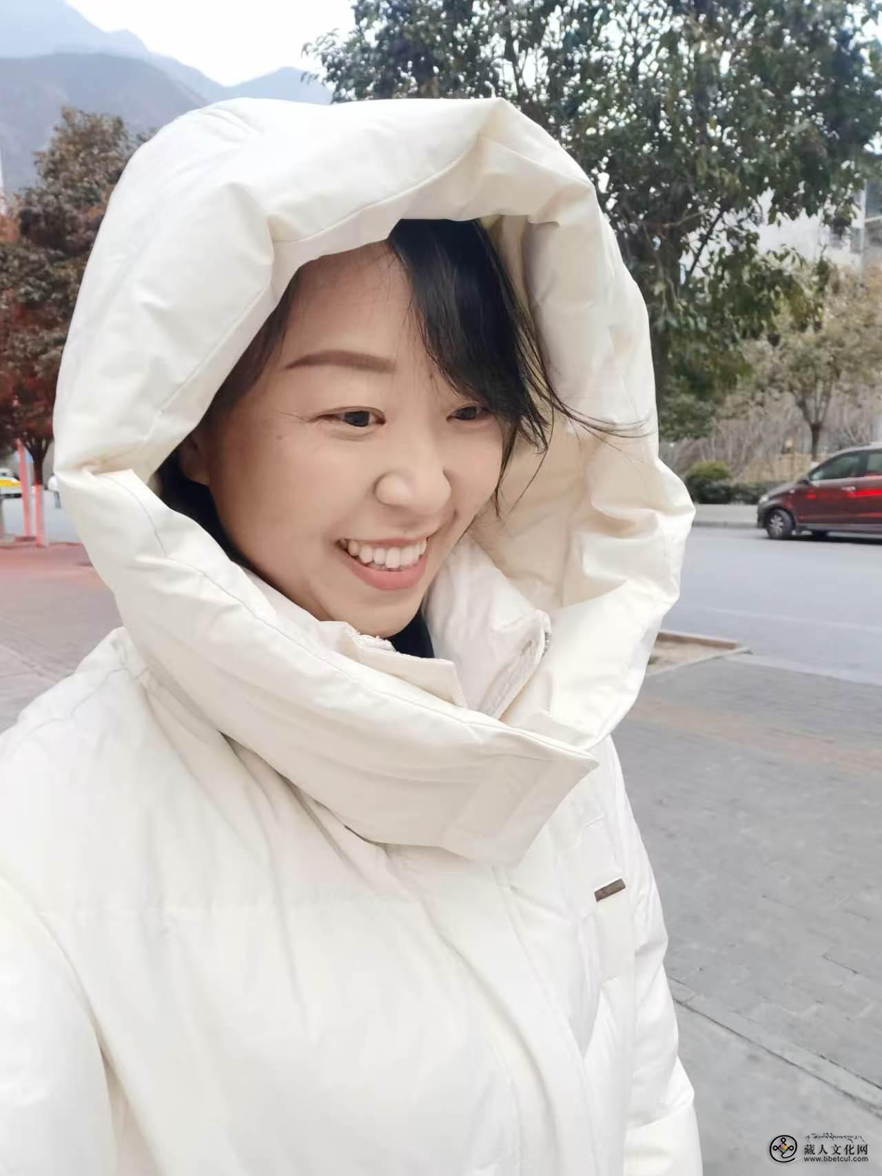 姚红红散文：那些年，我遇到的一些老师