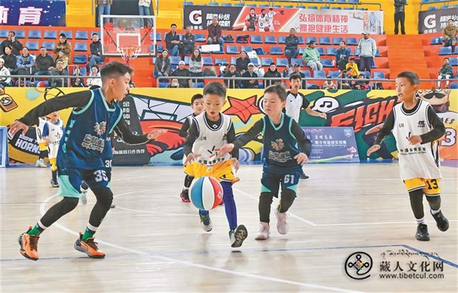 2026年西藏自治区“体彩杯”青少年篮球交流赛在拉萨开赛.jpg