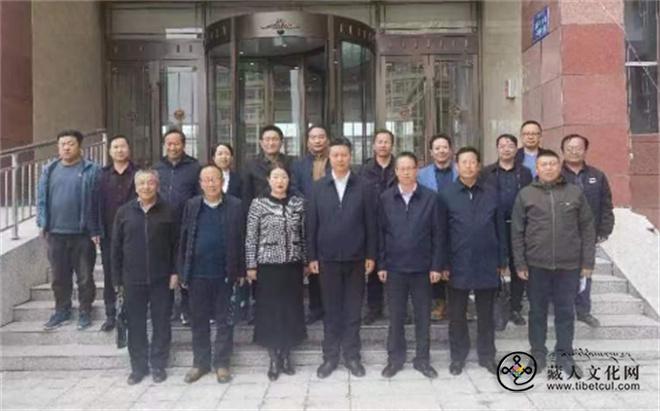 才让东珠著作《甘南青稞研究》出版发行1.jpg