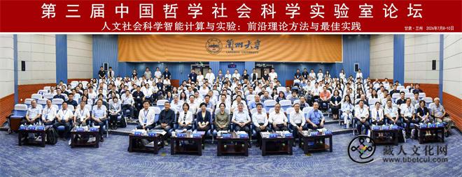1786279596908223.jpg 微信图片_20260808200202_6_101.jpg