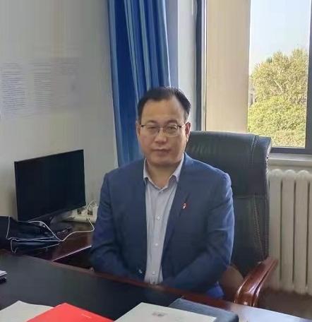 公保才旦散文诗：雪域故事（组章）