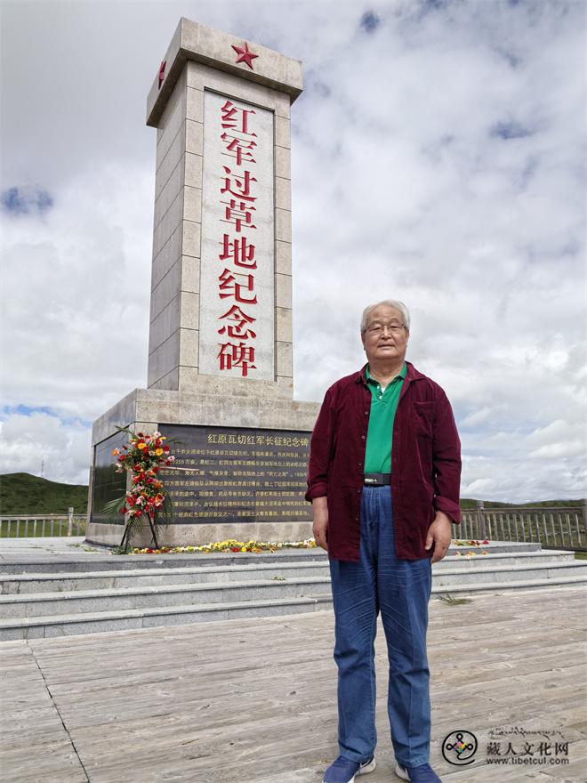 长征路上的藏族歌谣3.jpg