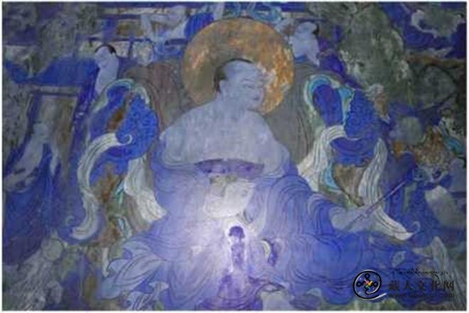 文化交融历史背景下西藏绘画“东渐”探析2.jpg