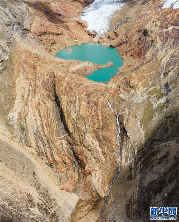 图览雅拉香布雪山5.jpg