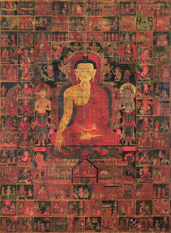 1765414840109641.jpg 德格县汪堆寺百柱殿三铺祖师传记故事考释 14.jpg