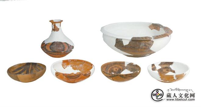 孔龙村遗址考古揭秘：5500年前 他们迁徙至川西高原1.jpg