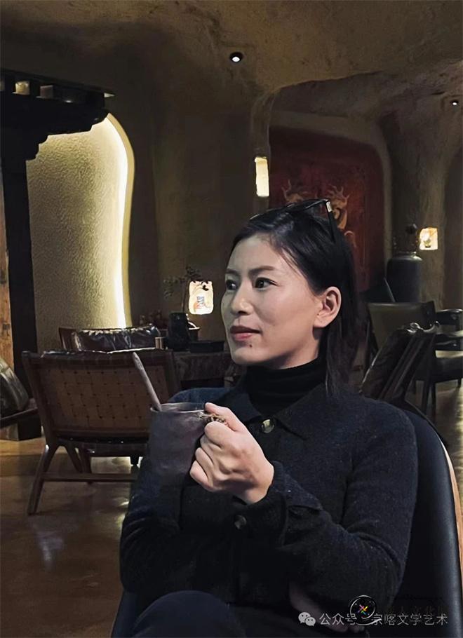 德子吉执导《姆兰河那边》入围FIRST电影节2.jpg
