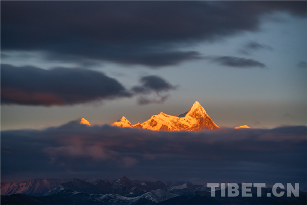 西藏公布2021年度“冬游西藏”优惠政策实施时间2.jpg