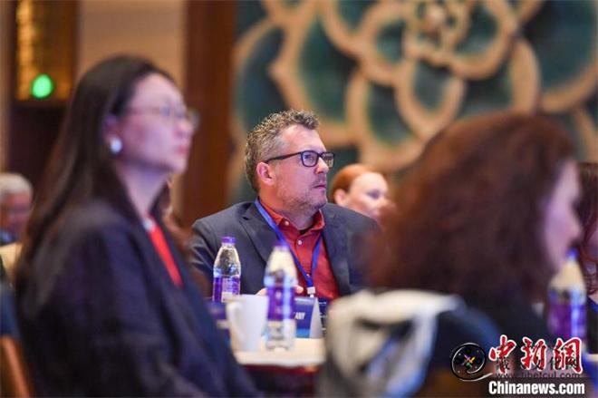 2025年国际旅行商入境旅游洽谈会在拉萨启幕3.jpg