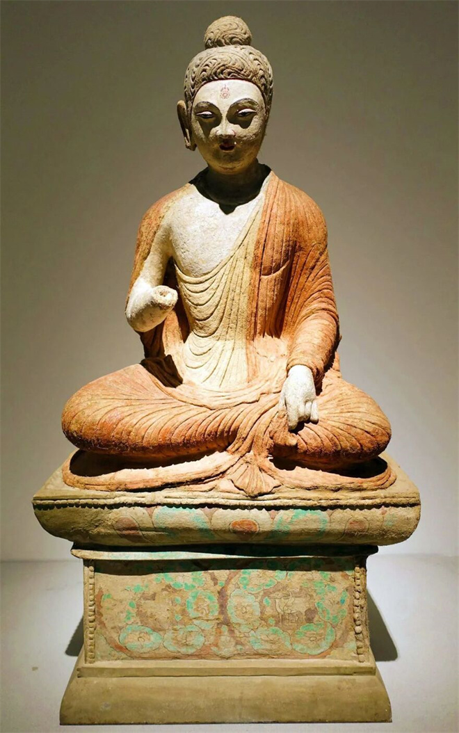 丝绸之路上的佛教艺术12.jpg