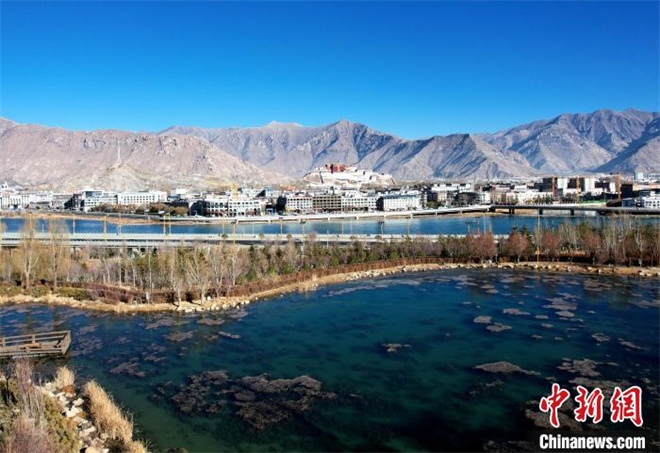西藏布达拉宫广场等公共场所正常开放1.jpg