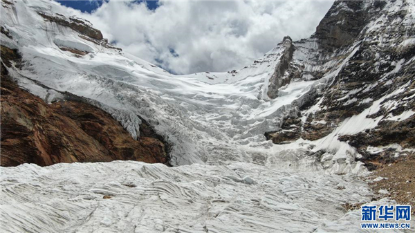 图览雅拉香布雪山7.jpg