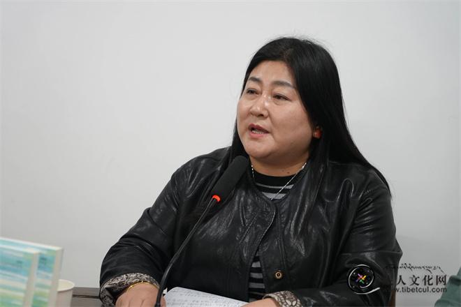 何延华《绿骏马》作品分享会在西北师范大学举办7.jpg